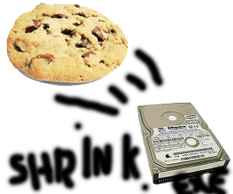 cookie.png