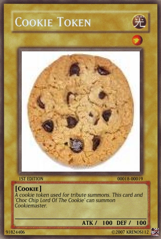 Cookie token Card.jpg