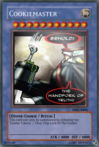 Cookiemaster Card.jpg