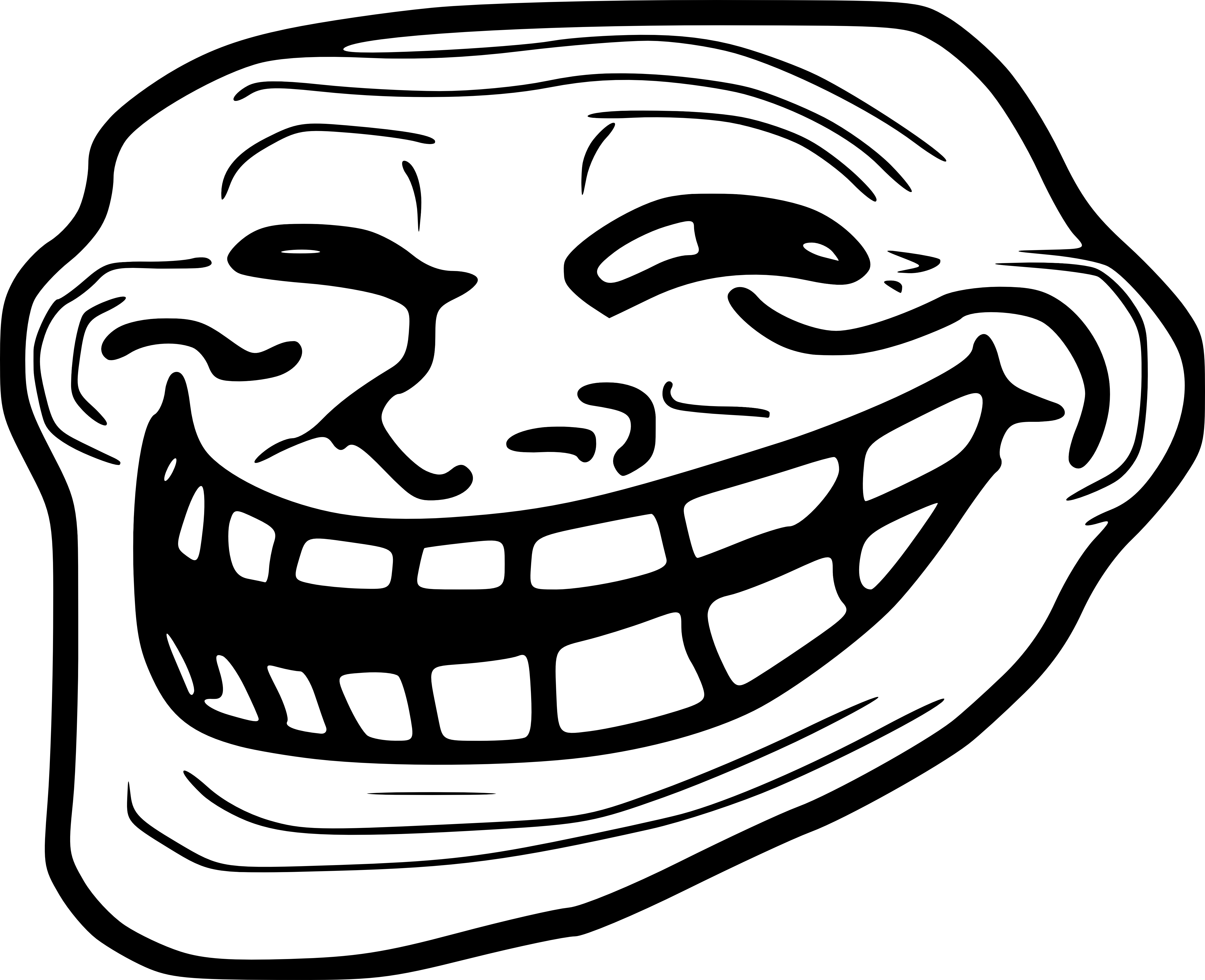 Cool Face.jpg