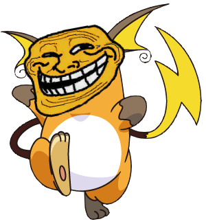 cool raichu.png