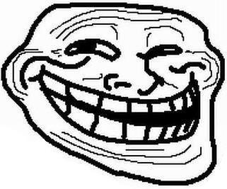 coolface.jpg