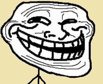 coolface.jpg
