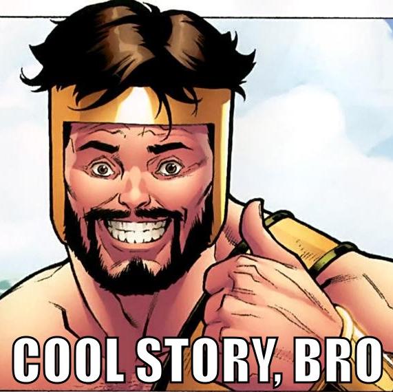 coolstorybro_637.jpg