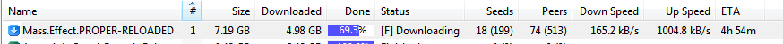 cooluploadspeedbro.PNG