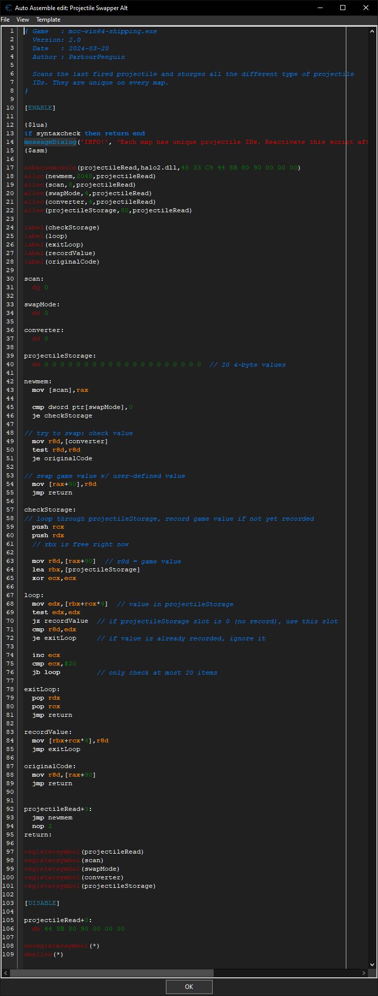 Copied_Code.JPG