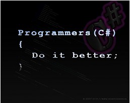 copy.jpg