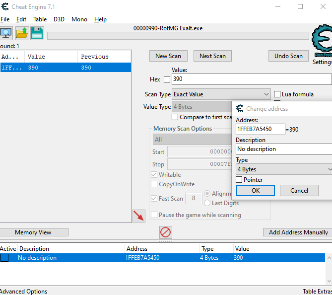 copy the adresse.png