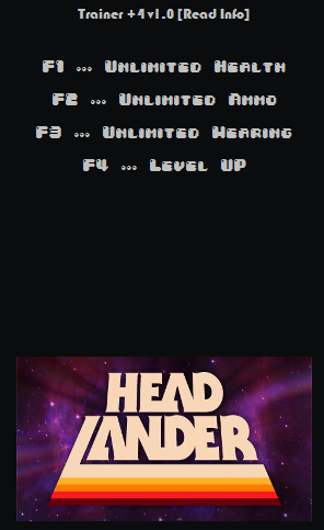 CorrectFont.jpg