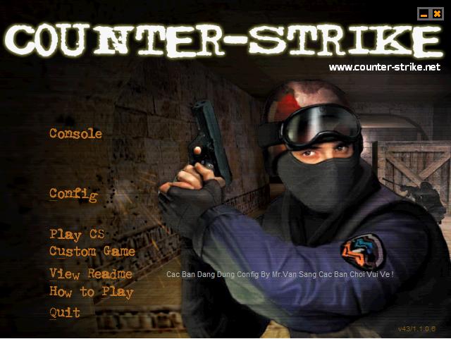 counter-strike.JPG