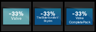 coupons.PNG
