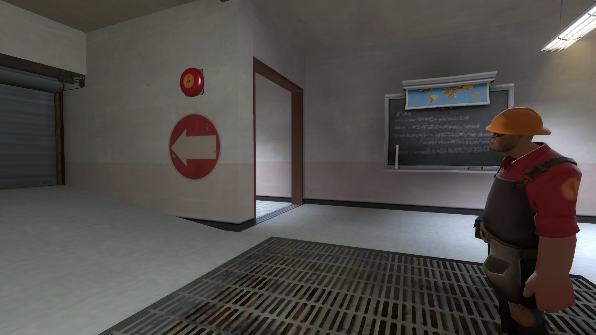 cp_dustbowl0000.jpg