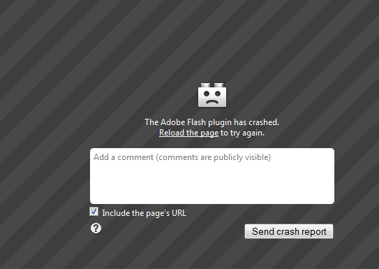 crashed.png