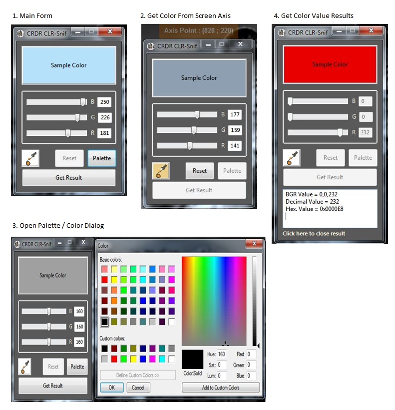 CRDR Color Snif.jpg