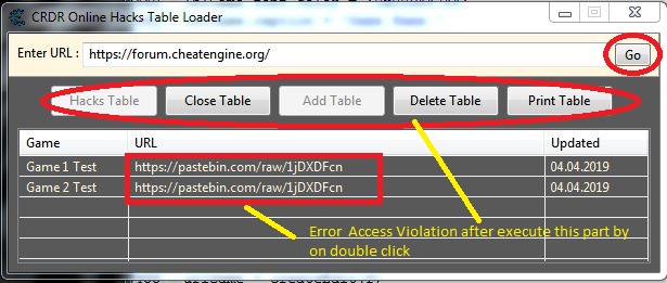 CRDR Online Hack Table Loader.JPG