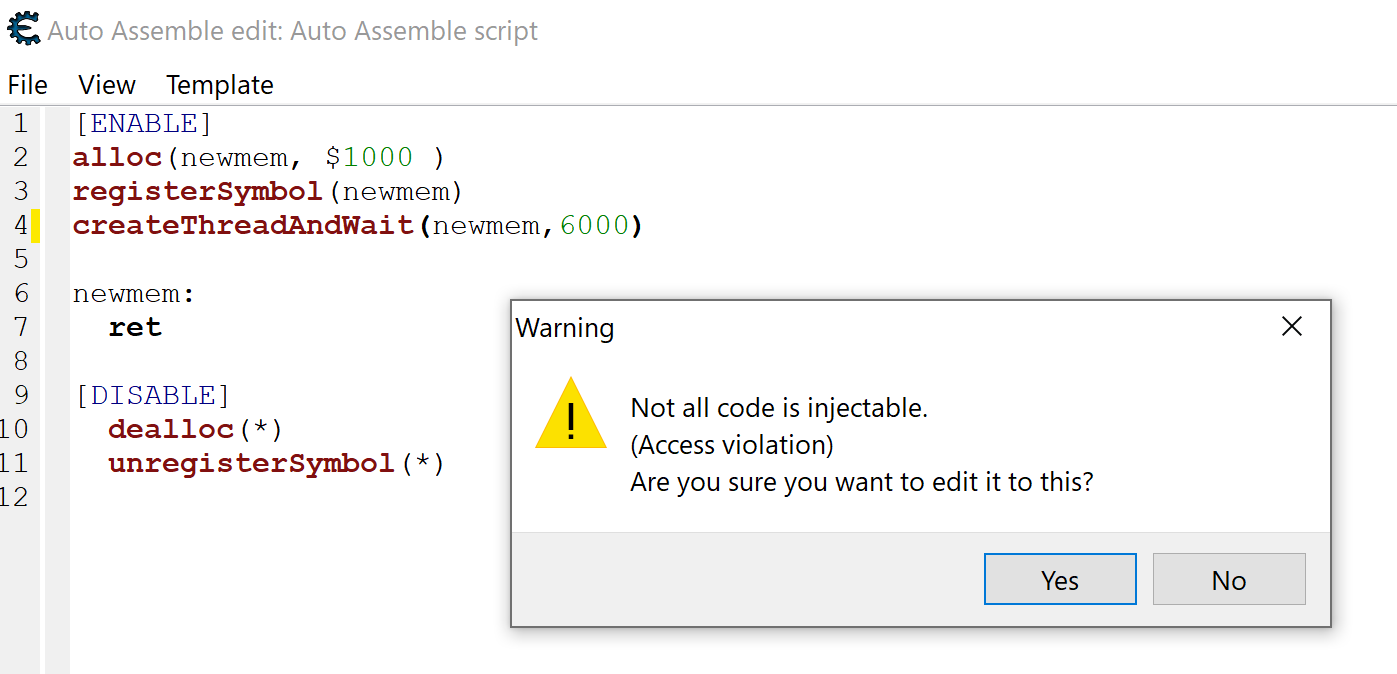 createThreadAndWait-error.png