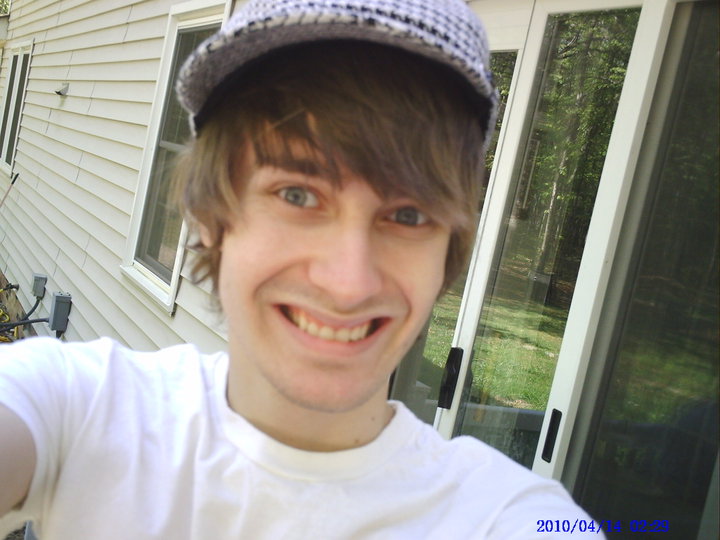 creeper.jpg