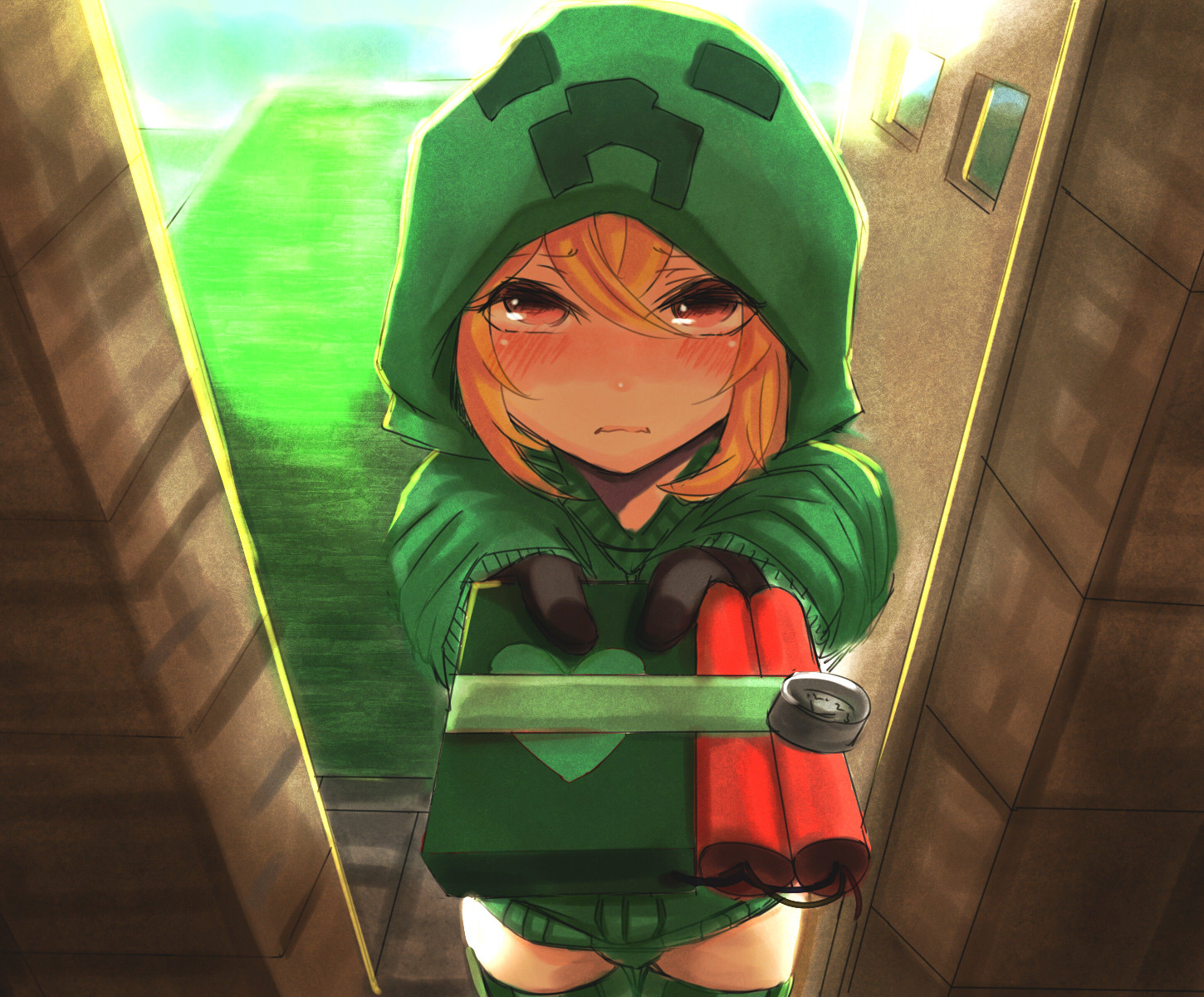 creeper.jpg