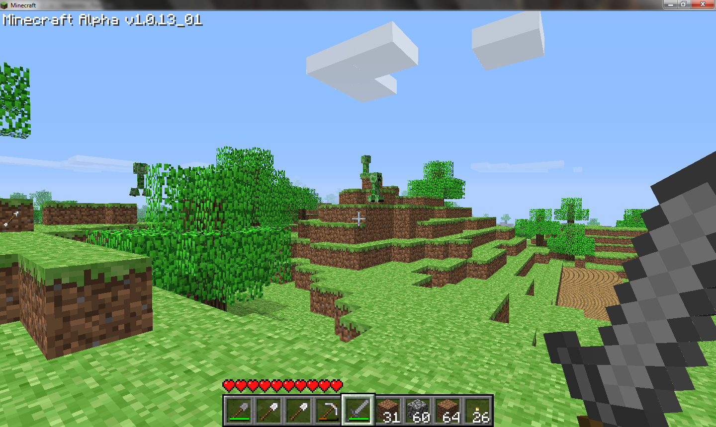 creepers.png