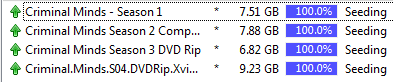 Criminal Minds download.png