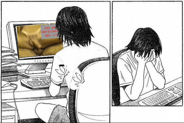 cryfinished.jpg
