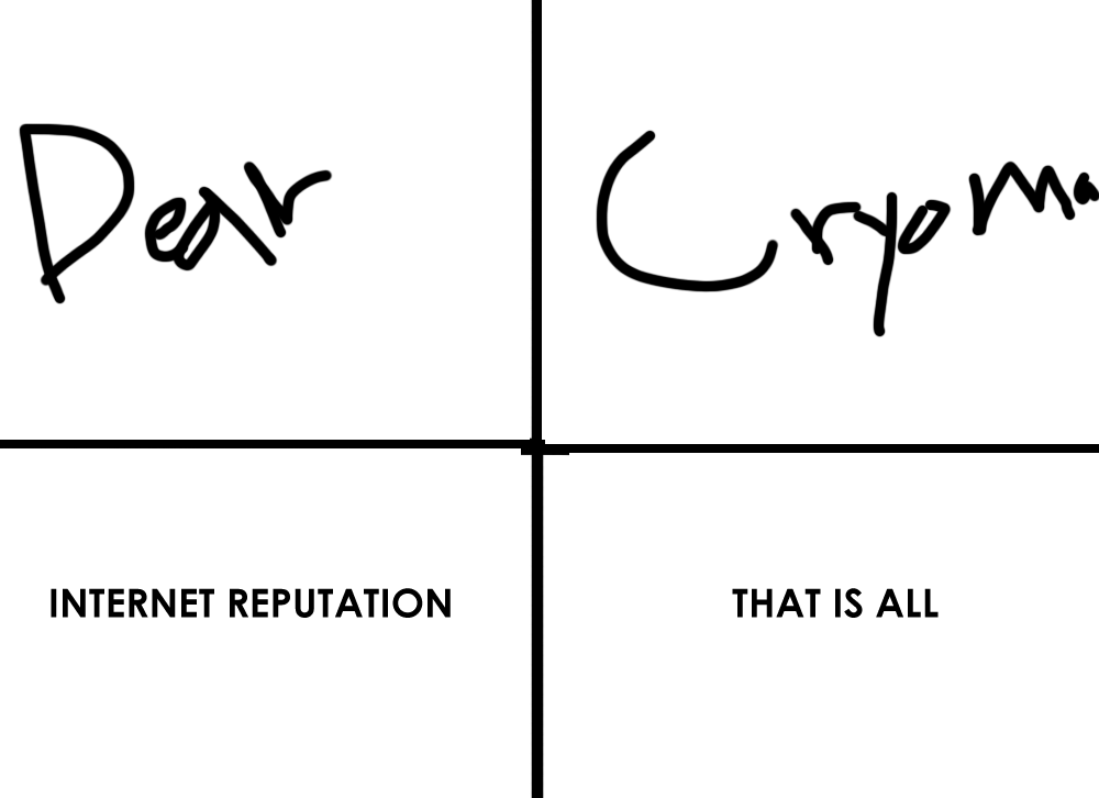 cryoma.png