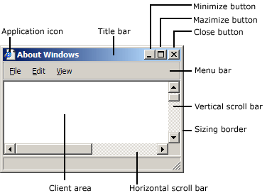 Cheat Engine :: View topic - Window at the bottom disappeared