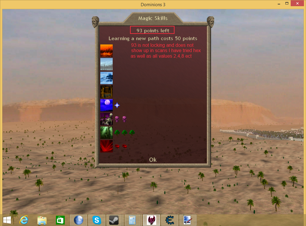 CT2.png