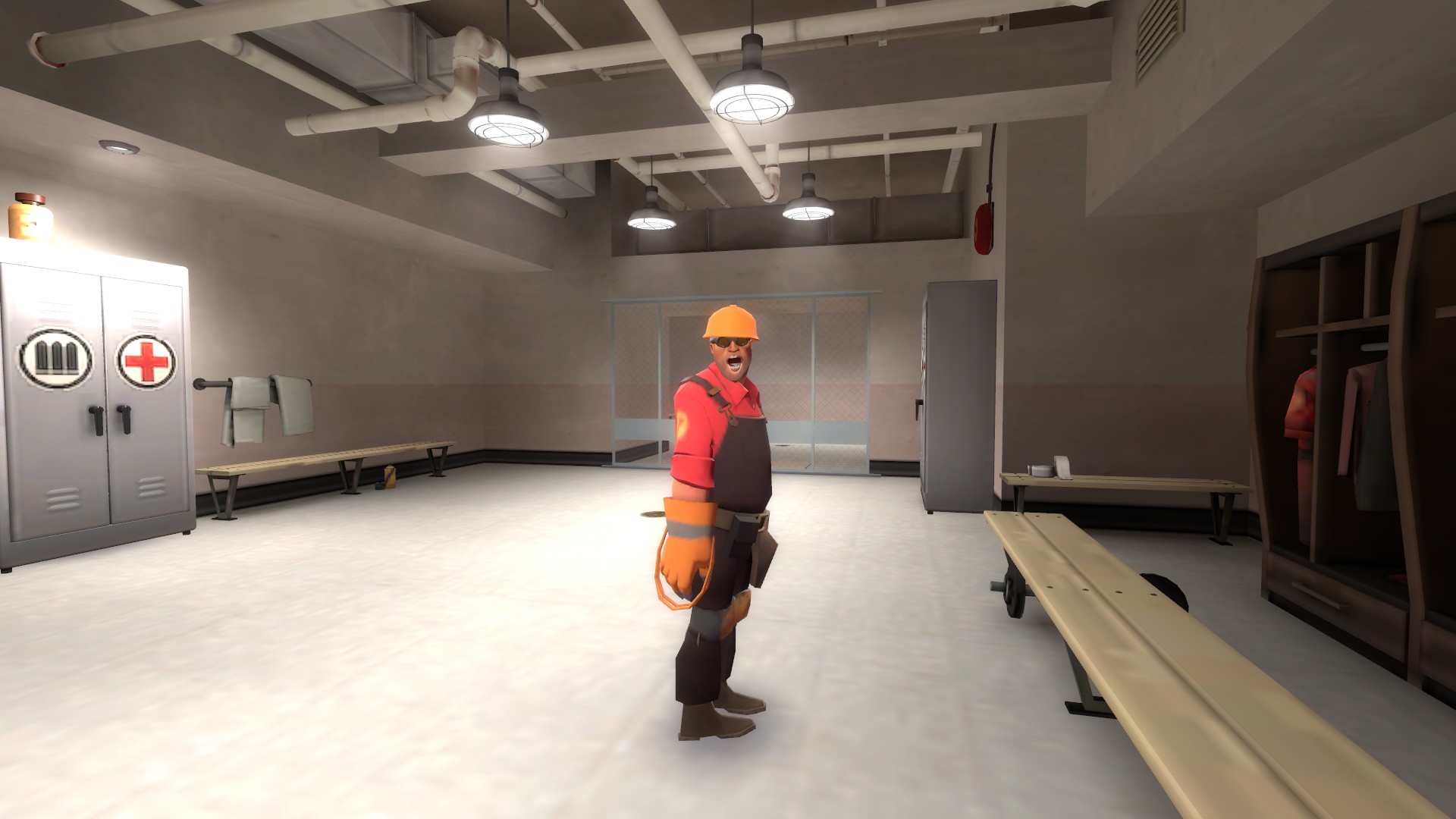 ctf_2fort0002.jpg