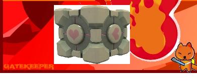 cube.jpg