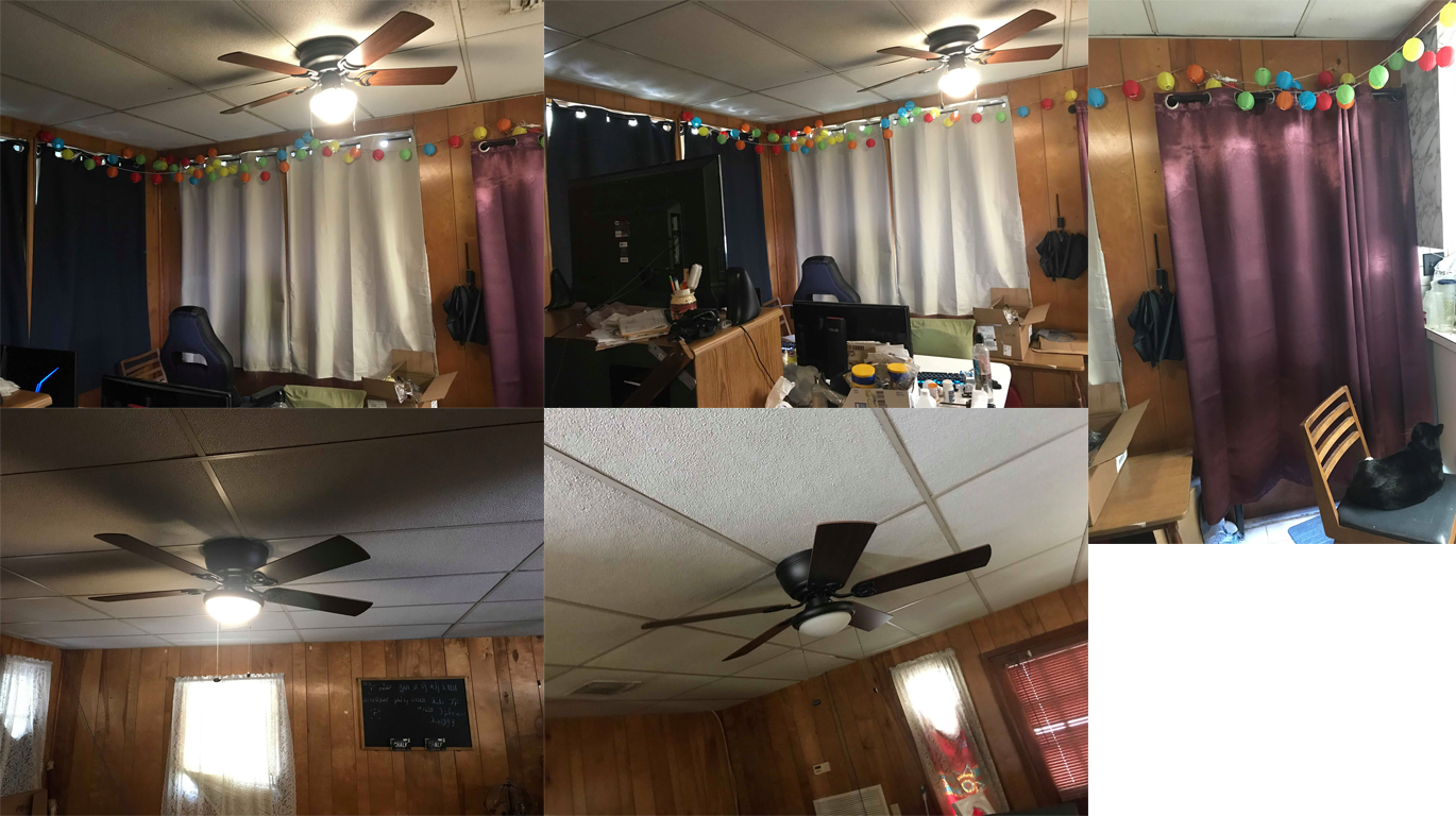 curtainrods and new ceiling fan.png