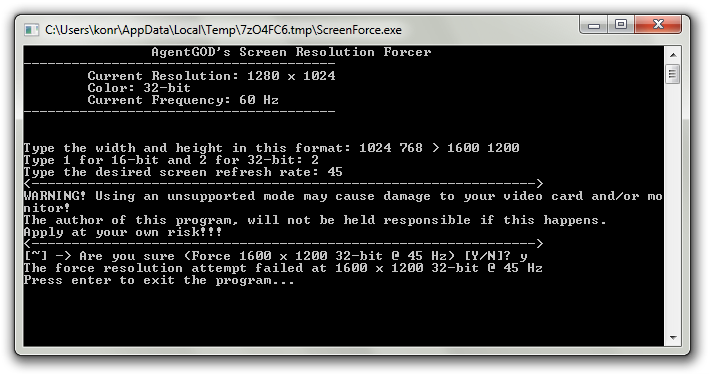 CUserskonrAppDataLocalTemp7zO4FC6.tmpScreenForce.exe.png