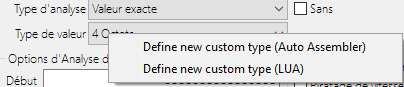 Custum.png