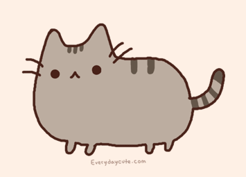 Cute.gif