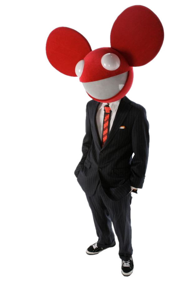 cutout1.png