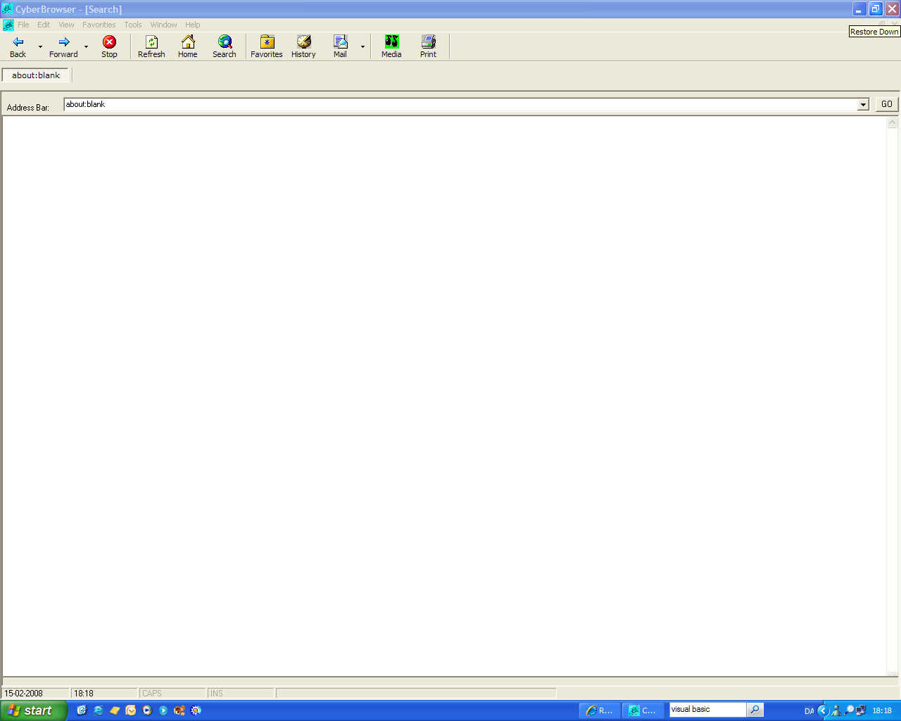cyber search.PNG