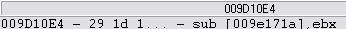cybernoid.lives.address.writes.to.jpg