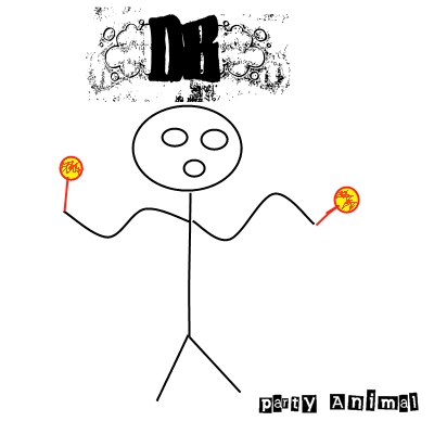 D B.jpg