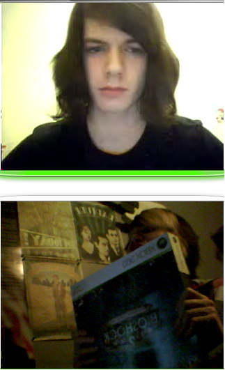 dalton mad cause he dont have it.png
