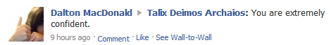 daltontalix.PNG
