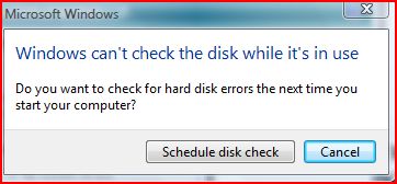 Damnit.JPG
