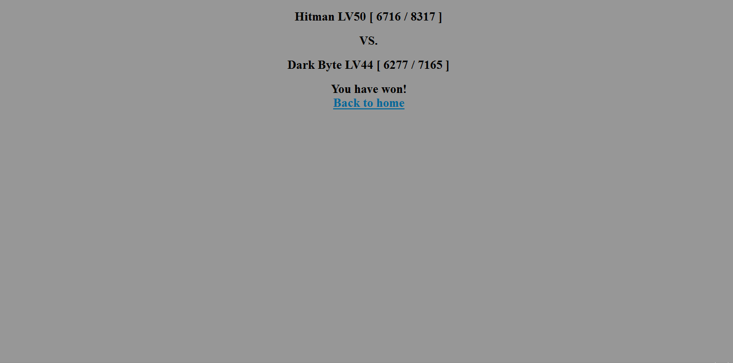 damnright.png