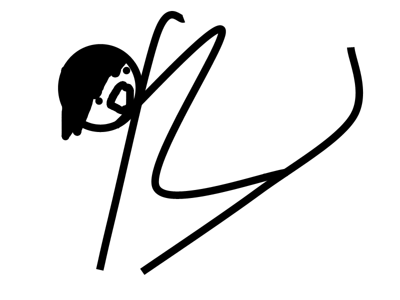 Dancing.png
