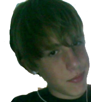 darcinekk2.png