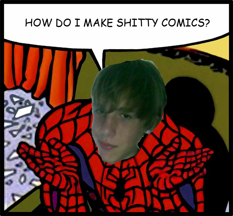 darcinekkspiderman.png