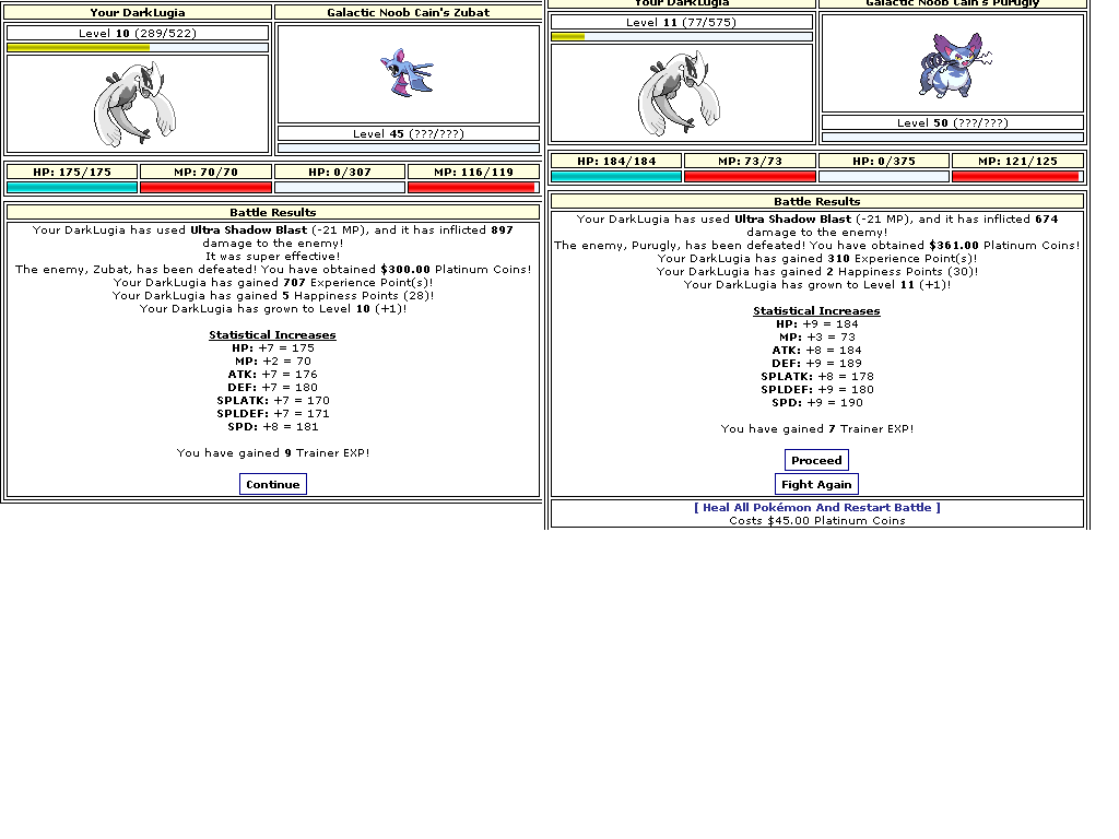 Dark lugia pwnz0r.PNG