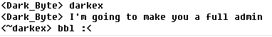 darkex=admin.png