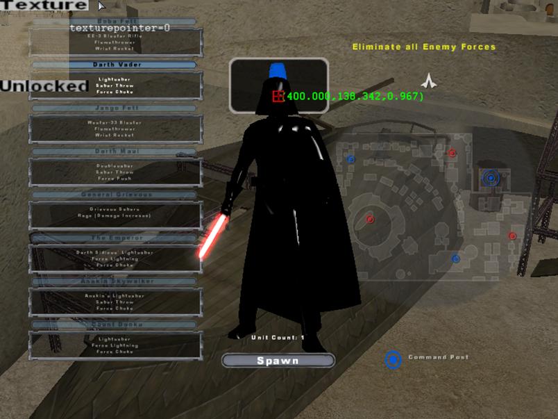 Darth Vader.jpg