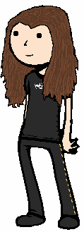 dat.png