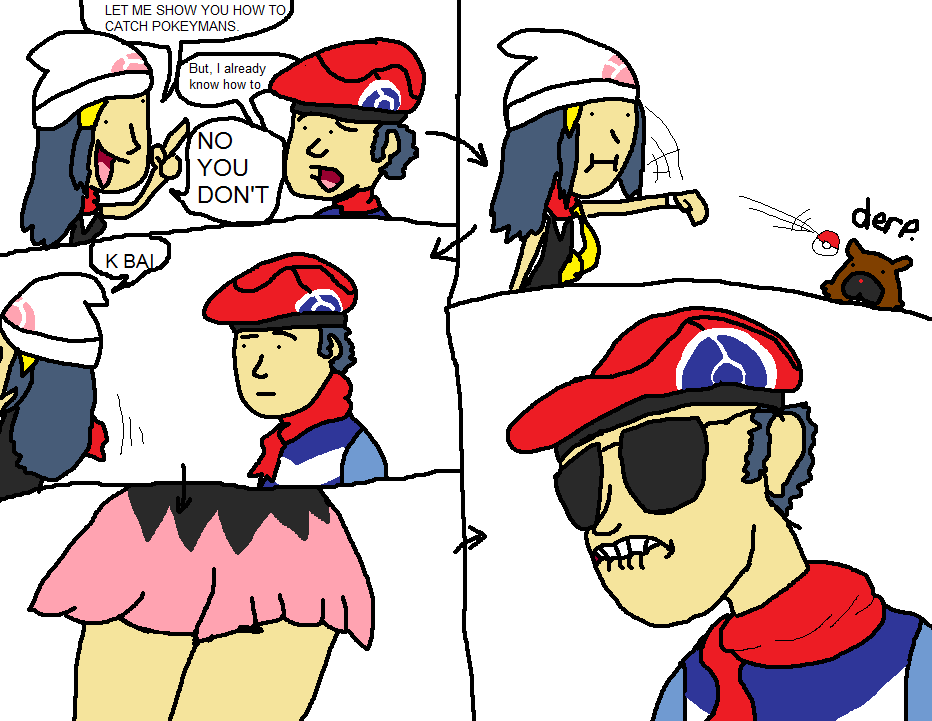 dat ass.png